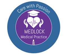 Medlock Medical Practice